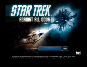 star trek spiele